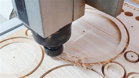 cnc small wood ideas|200 Simple CNC Project Ideas That Sell Fast!.